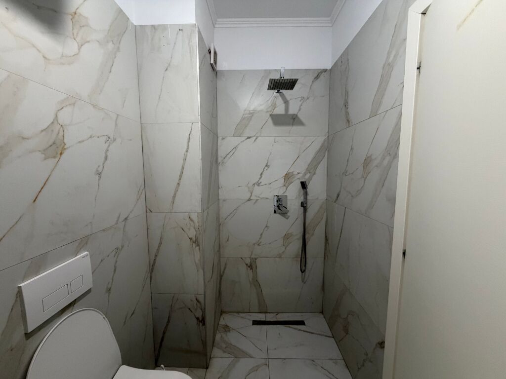 Ipoteca, Affittiamo Appartamento 2+1 + Posto Auto.