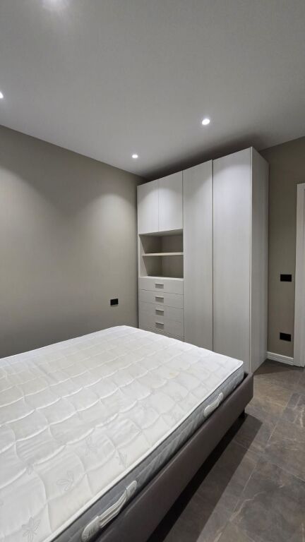 SUPER APARTMENT FOR RENT AT AMBASADOR 3