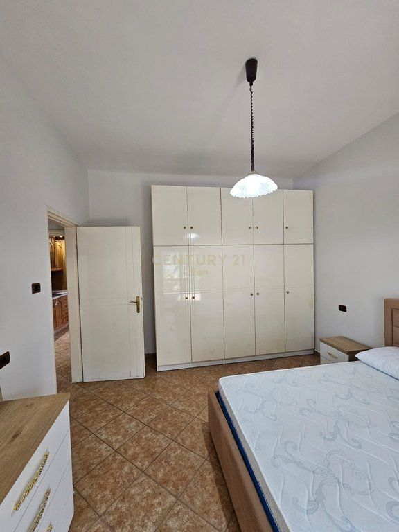 1+1 APARTMENT IN SPITALLE FOR RENT 300€ /Month