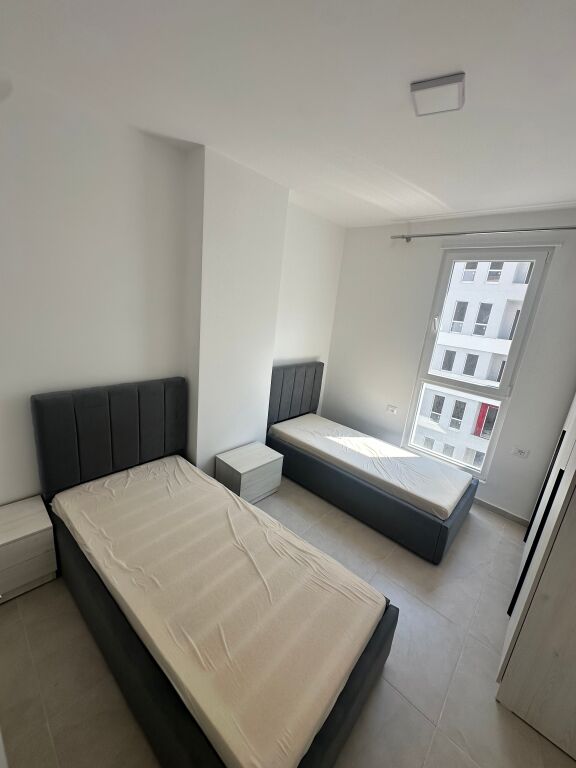 Vendesi APPARTAMENTO 2+1 83m2 UNIVERS CITY