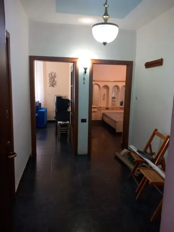 JEPET ME QIRA APARTAMENT 2+1 – ZOGU I ZI