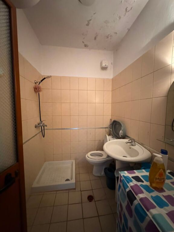 shitje apartament delijorgji blu