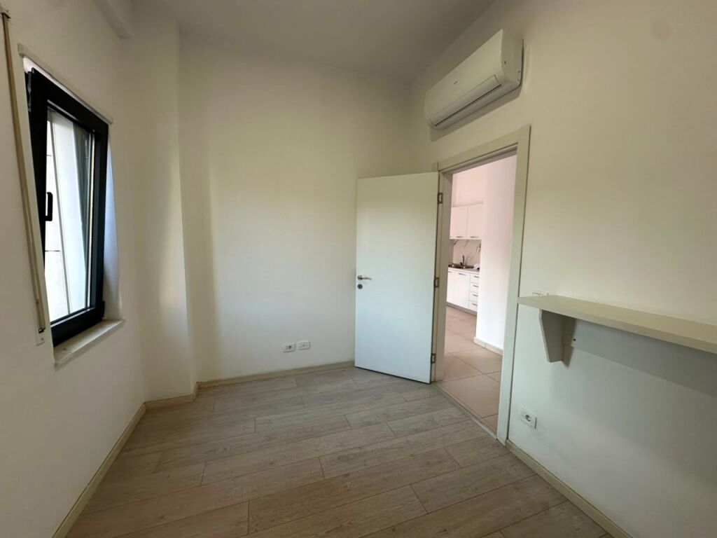 Apartament 2+1 , Pallati Mozart , Qender