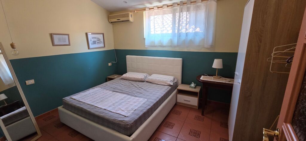 Rent, Apartment 2+1, Bllok, Tirana