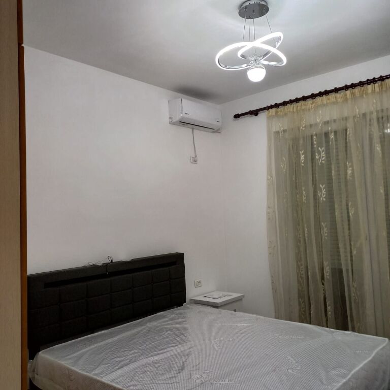 Apartament 2+1 me qira ne Astir
