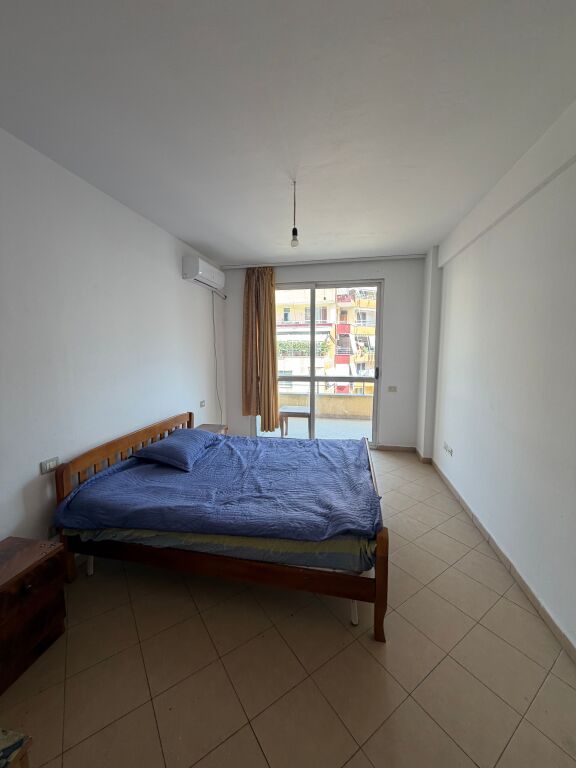 2+1,with mortgage of the signatory in Astir,145,000 euros