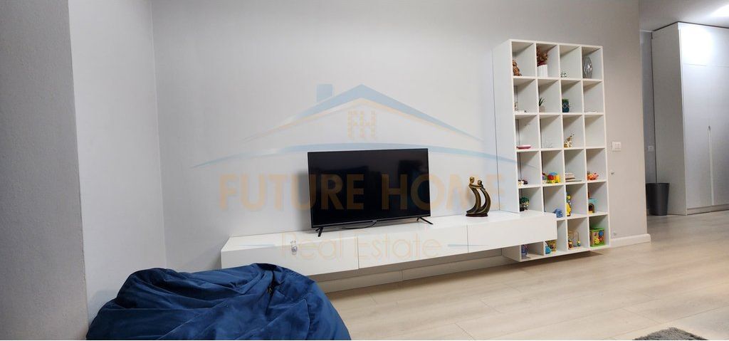 Affitto, Appartamento 2+1+2, Don Bosko (Vision Plus), Tirana.