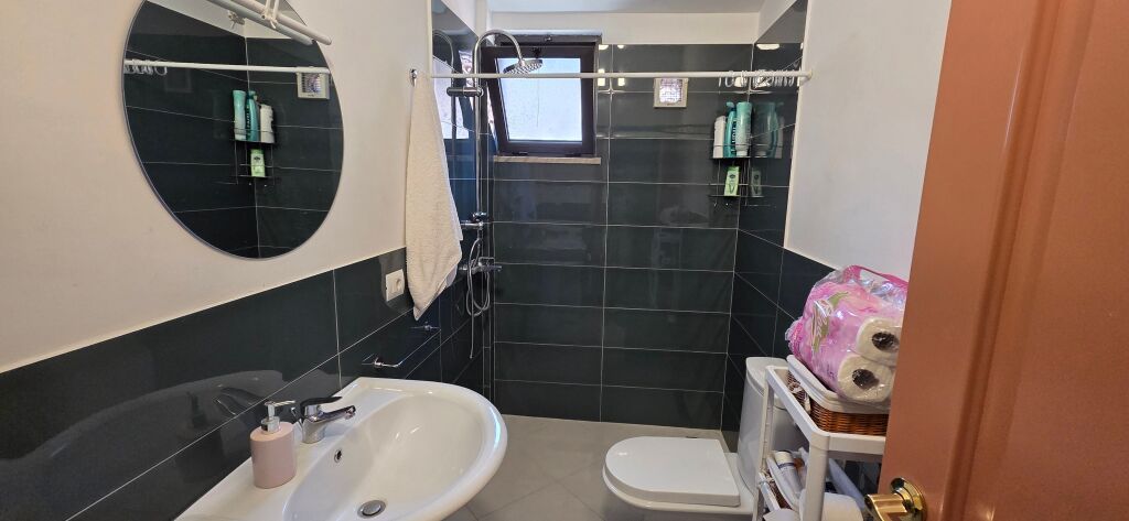 Rent, Apartment 2+1, Bllok, Tirana