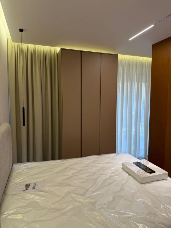 Apartament 1+1 per qera Fusha e Aviacionit !