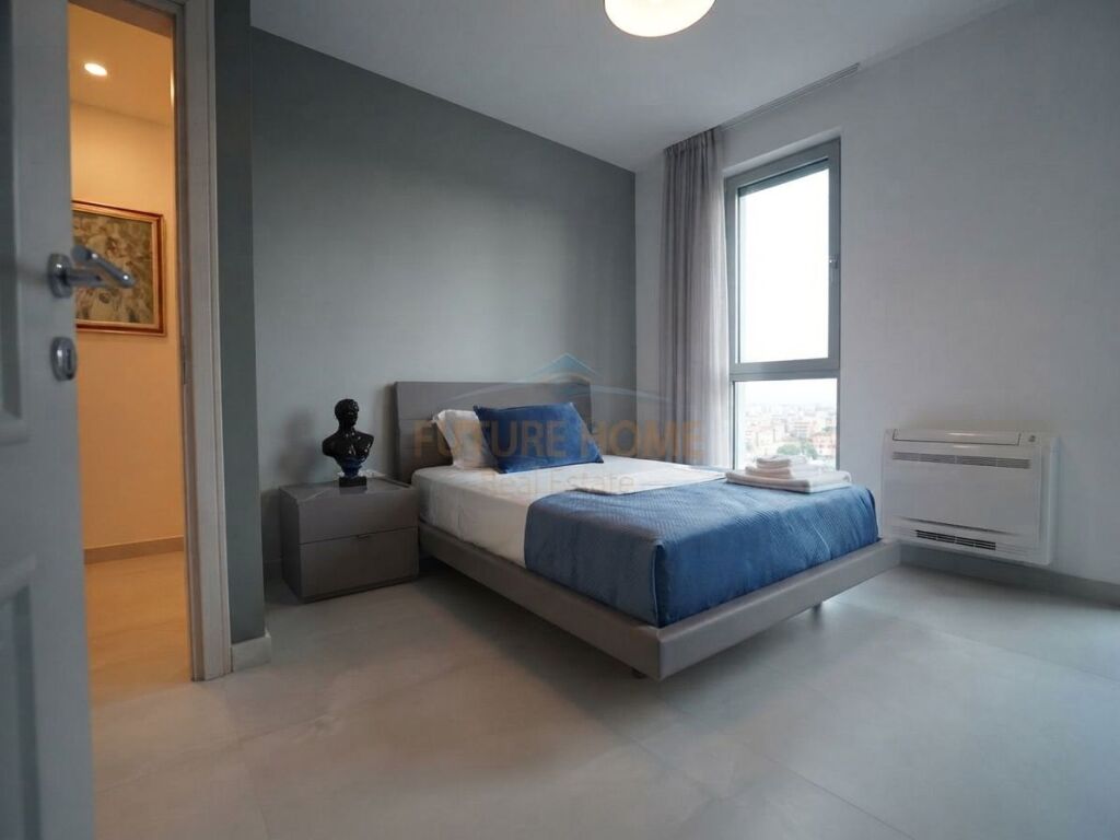 Affitto, Appartamento 3+1+2, Centro, Tirana