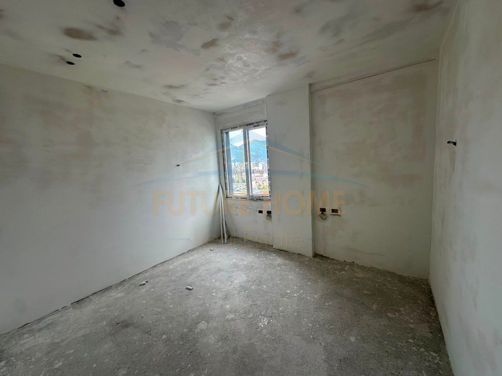 Shitet , Apartament 2+1, "Mirabella Residence", Oxhaku , Tiranë