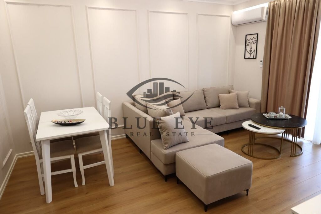1+1 for Sale – Shkëmbi i Kavajës, Durrës!