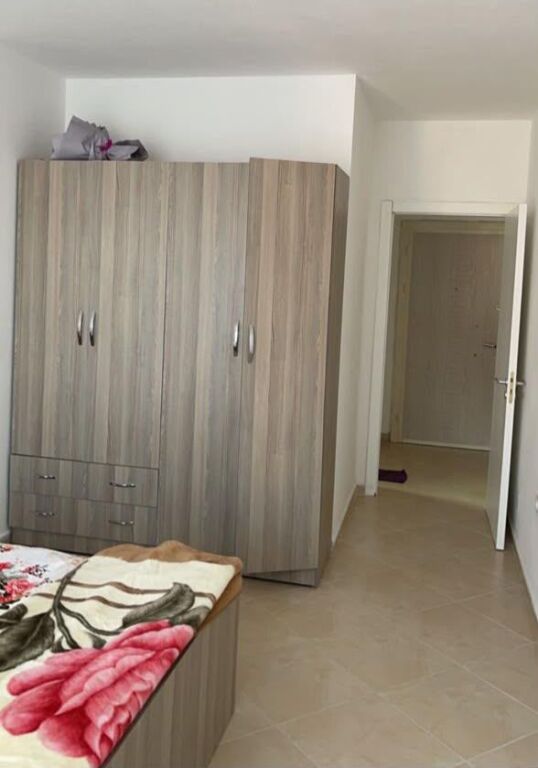 APPARTAMENTO IN AFFITTO 2+1 ASTIR