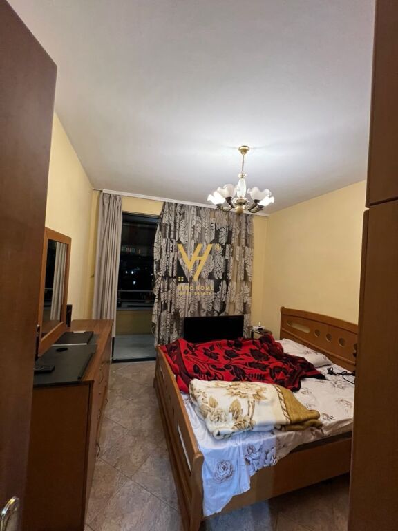 SHITET APARTAMENT 2+1+BLK TE 21 DHJETORI 230.000 EURO