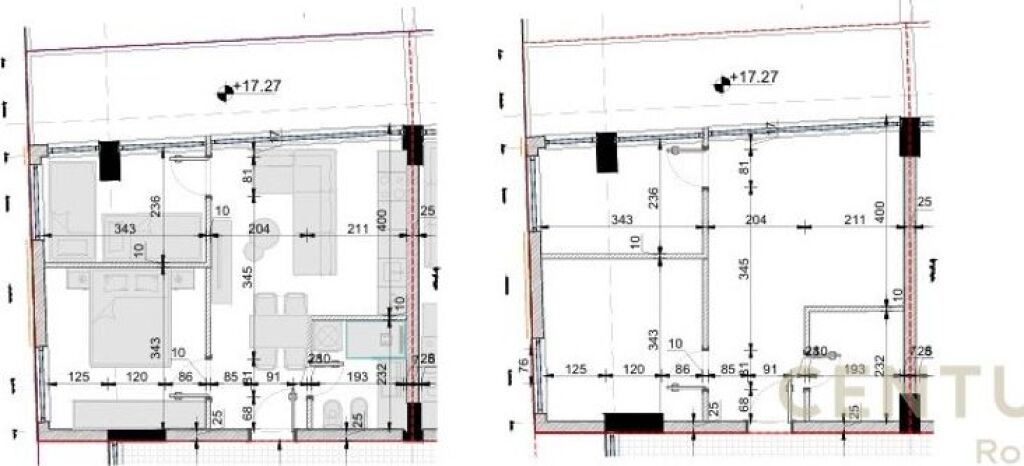 APPARTAMENTO 2+1 IN VENDITA NELLA RESIDENZA LOGER PARADISE!!! POSSIBILITÀ DI PAGAMENTO A RATE!