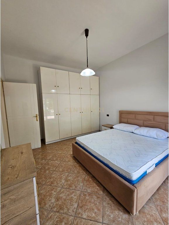 1+1 APARTMENT IN SPITALLE FOR RENT 300€ /Month