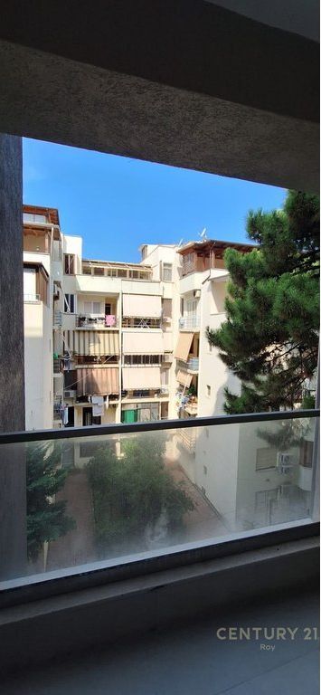 Appartamento 2+1 in vendita a Golem, Durrës