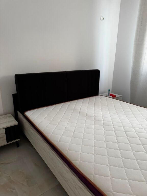 Appartamento 1+1 ad Astir 450€