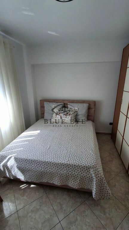 Apartment 2+1 for rent – American Hospital, Durres!