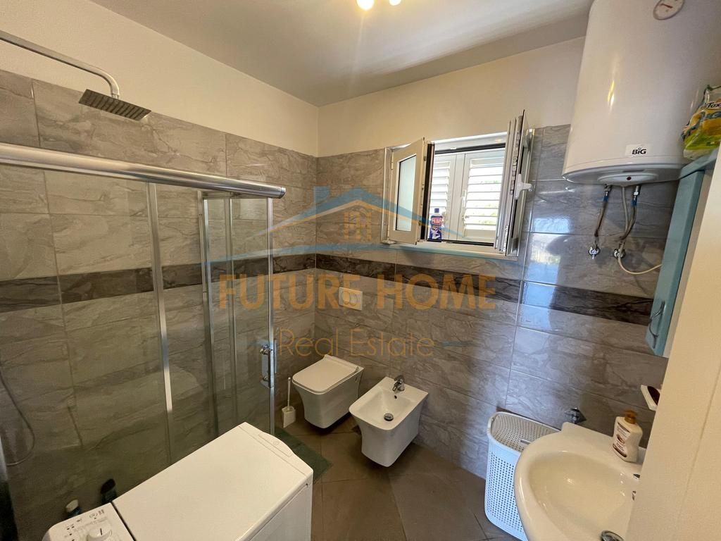Qera, Shtëpi Private + Truall, Selitë, Tiranë