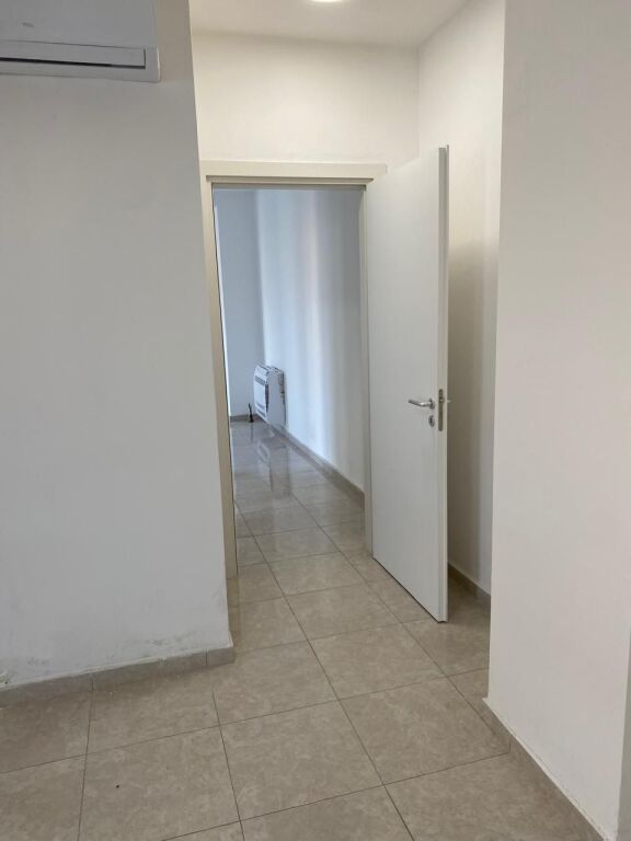 SUPER APARTMENT – For rent 2+1 at Tefta Tashko   ID 5365