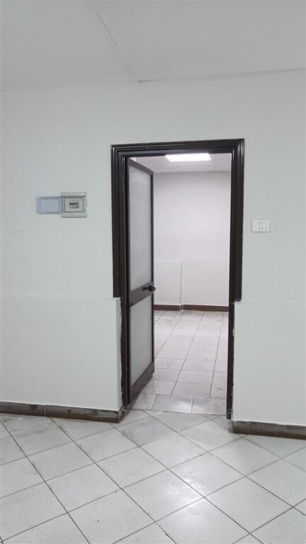 OCCASION Business premises for sale opposite Delijorgji