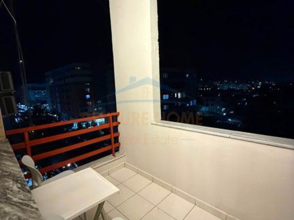 Qera, Apartament 1+1, Pallatet Romario, Unaza e Re