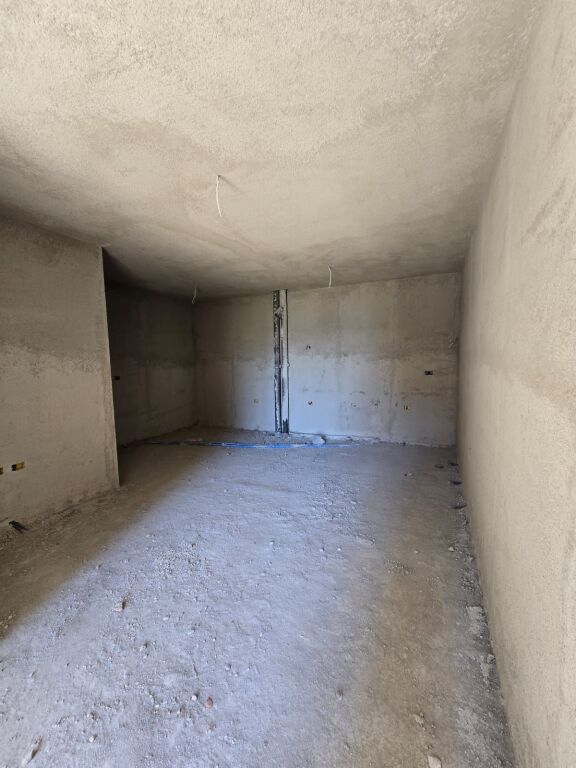 📌OCCASIONE | APPARTAMENTO 2+1 IN VENDITA - GOLDEN HOUSE, SHENGJIN