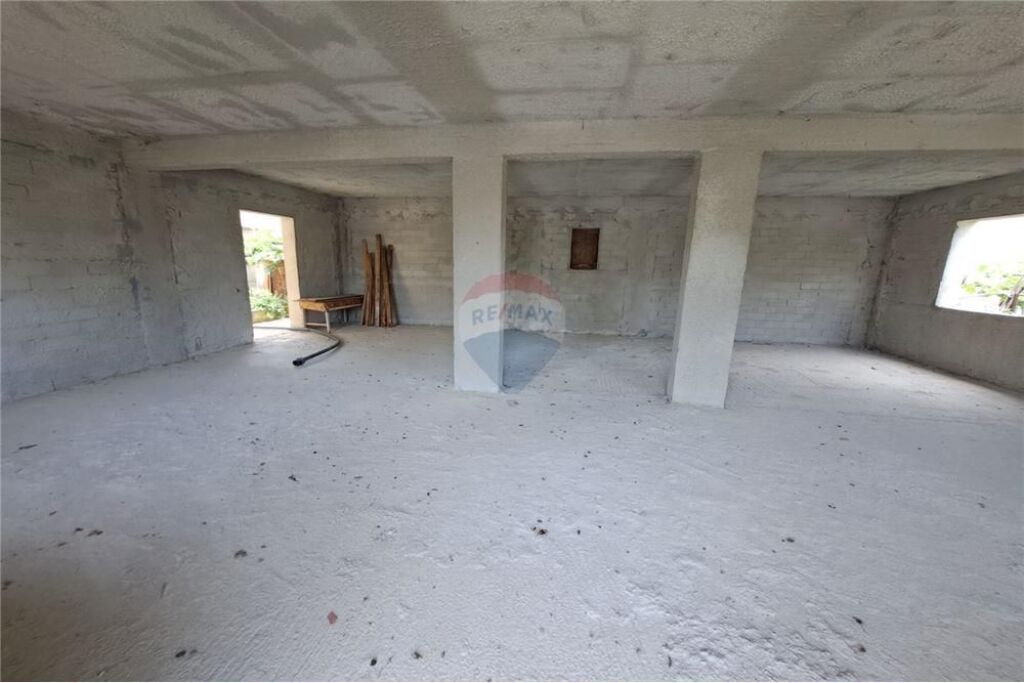 🔥 INVESTMENT OPPORTUNITY IN VLORA  🔥