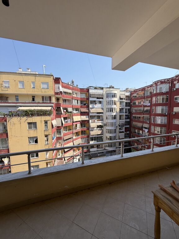 2+1,with mortgage of the signatory in Astir,145,000 euros