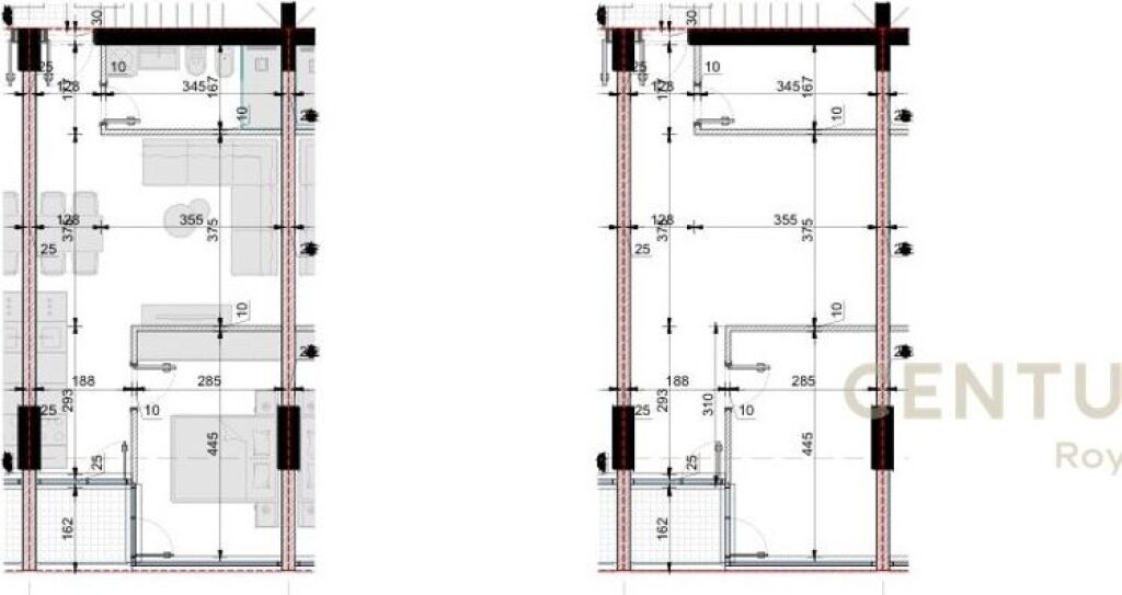 APPARTAMENTO 1+1 IN VENDITA NELLA RESIDENZA LOGER PARADISE!!! POSSIBILITÀ DI PAGAMENTO A RATE!