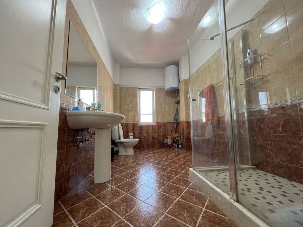Affitto, Appartamento 2+1, Città Studentesca