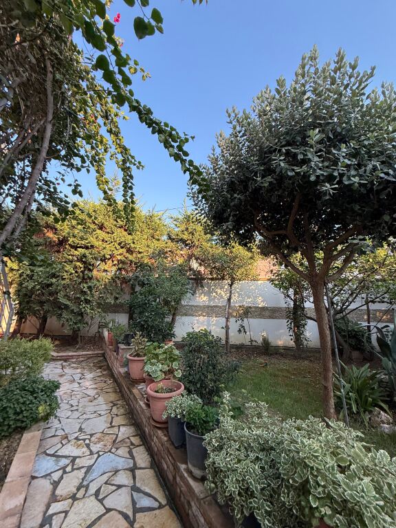 Private house for sale Vlore-NARTE