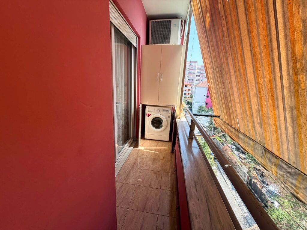 🏡 FOR RENT 2+1+ Garage | OPPOSITE VIZION PLUS