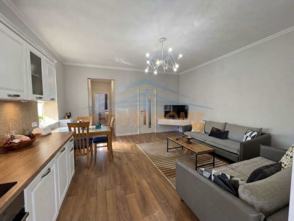 Affitto, Appartamento 2+1, Città Studentesca