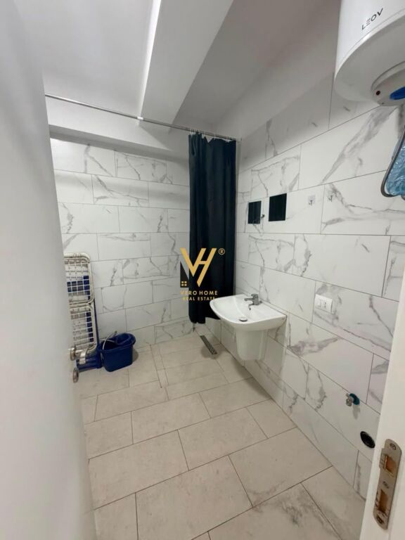 APPARTAMENTO 1+1+BLK IN AFFITTO A KOMUNA E PARISIT 60.000 LEKE