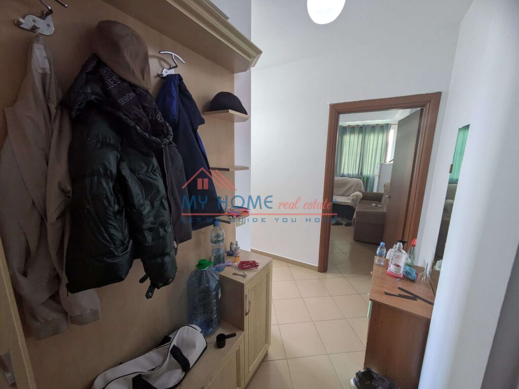 Appartamento 1+1 in Affitto Misto Mame Tirane