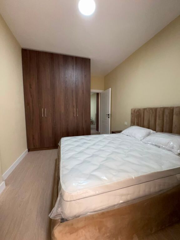 Apartment 1+1 for rent  📍Mine Peza Street