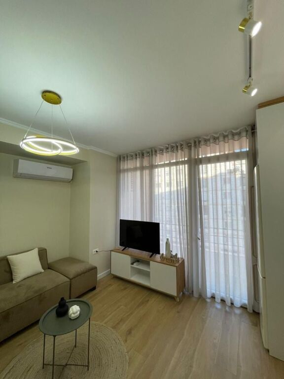 Apartment 1+1 for rent Astir !