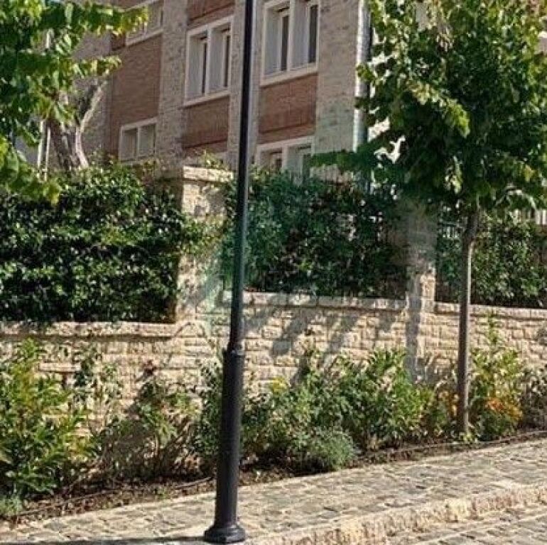 🏡 VILLA IN VENDITA | SECRET GARDEN – TEG ✨