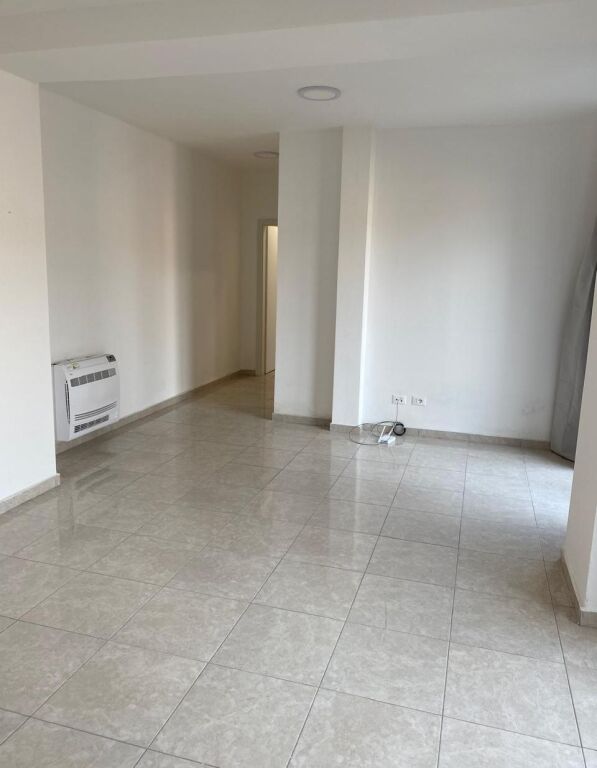 SUPER APARTMENT – For rent 2+1 at Tefta Tashko   ID 5365