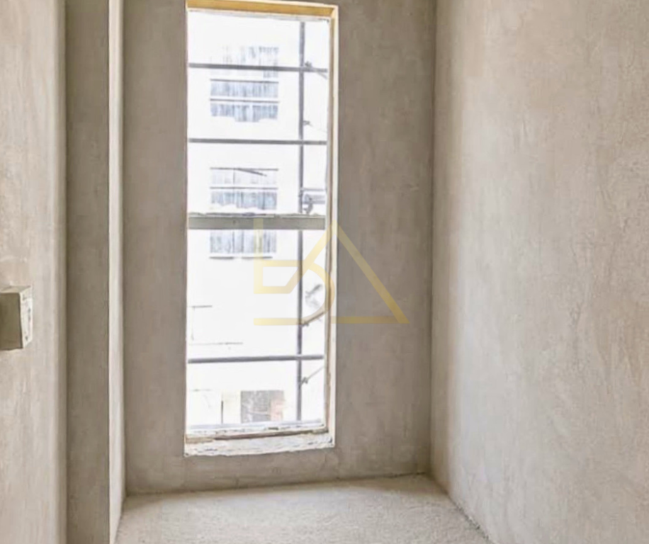 FOR SALE APARTMENT 1+1 – LA VIOLA RESIDENCE, PASKUQAN