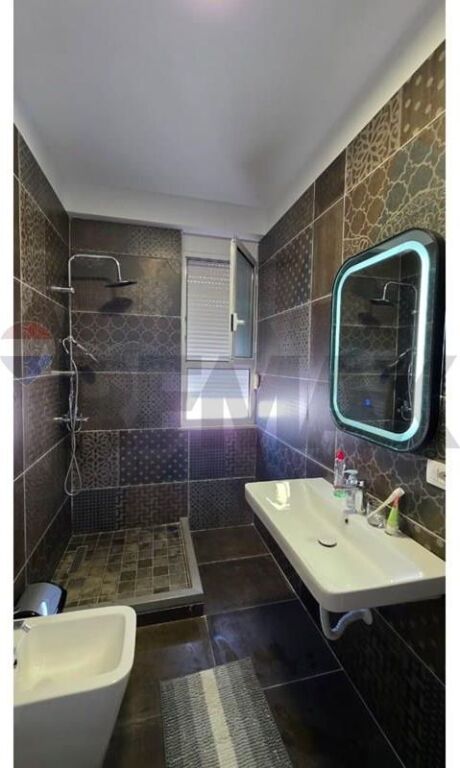 🌊 EXCLUSIVE PENTHOUSE FOR SALE – UJI I FTOHTË, VLORË 🌊