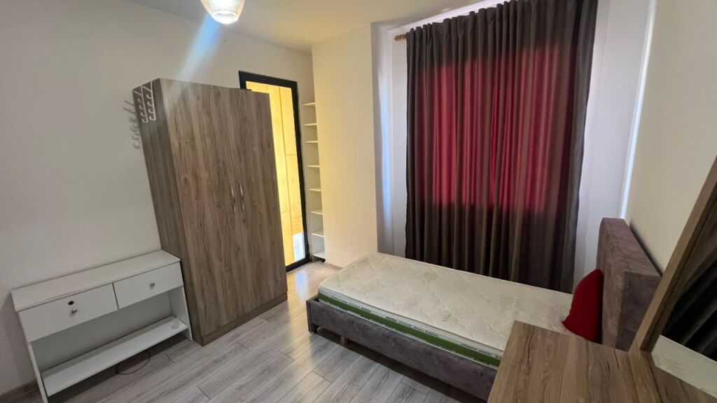 APARTMENT 2+1 FOR RENT ASTIR