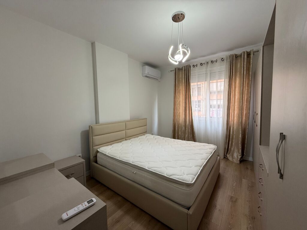 ASTIR APARTMENT 2+1+2 FOR SALE!