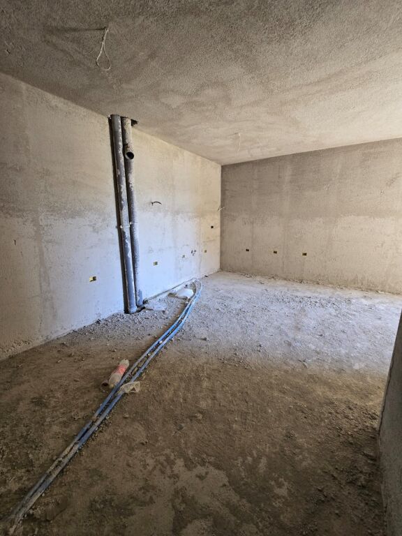 📌 OKAZION | SHITET APARTAMENT 2+1 – GOLDEN HOUSE, SHËNGJIN 🌊