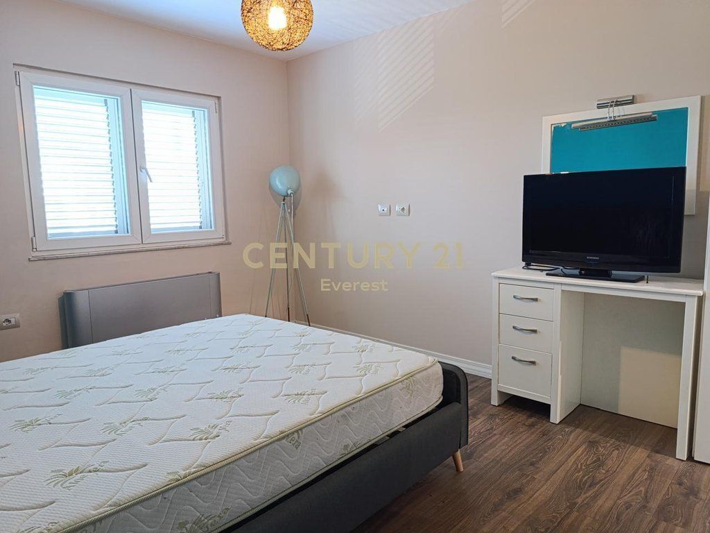 FORTUZI STREET, 1+1 APARTMENT FOR RENT