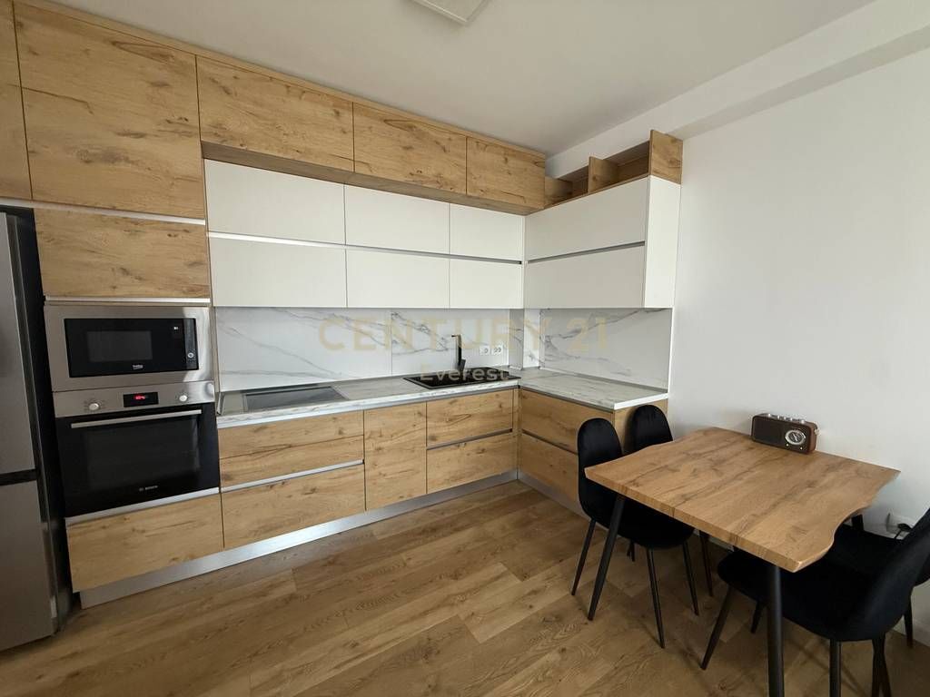 Mortgage, Apartment 2+1+2 for Rent !