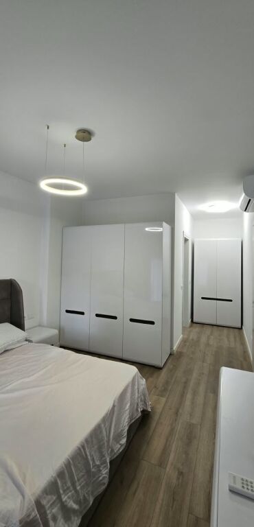 Rent, Apartment 2+1+2, Olympic Park