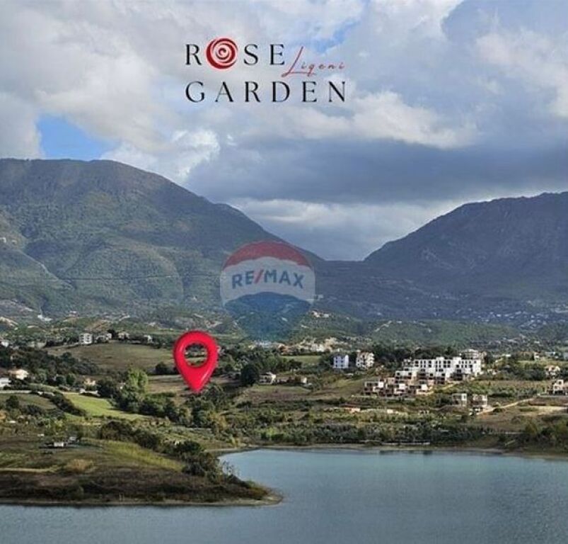 Villa for sale by the lake of Farka!! ID: 530191009-3283